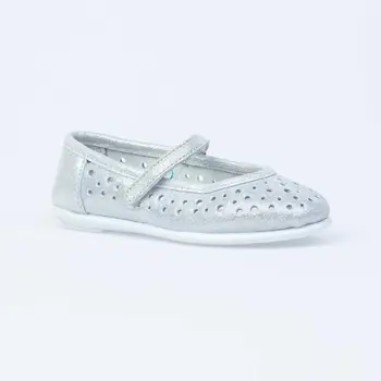 432141-20 shoes
432141-20 shoes