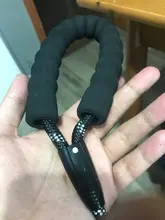 Correa para adiestramiento de perros 5 de Nylon de Color básicos cuerda medio pasear a los perros Collar para perro grande Durable fácil Control ajustable Labrador