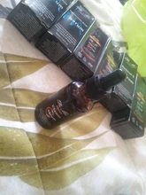 Suero para reparar la piel, suero Retinol con vitamina C, reafirmante, antiarrugas, antienvejecimiento, suero para el cuidado de la piel, 30ml, novedad