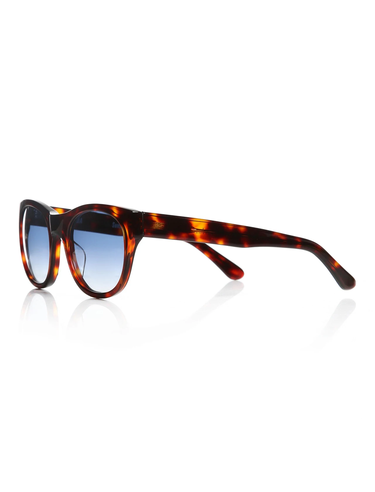 Unisex sunglasses msd 3129 c 132 bone Brown organic square square 51-21-140 massada
Unisex sunglasses msd 3129 c 132 bone Brown organic square square 51-21-140 massada