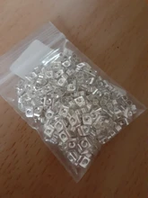 200 unids/lote pendiente pendientes de espalda de pergaminos oreja Post mariposa para fabricación de joyería DIY bloqueado tapas pendiente espalda tapones de oído