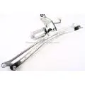 Trapeze windshield wiper 2108/09/99/2115 assembly with motor (KZAE) 75.5205-100
Trapeze windshield wiper 2108/09/99/2115 assembly with motor (KZAE) 75.5205-100