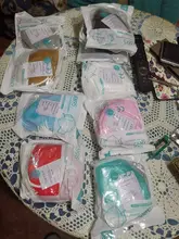 Mascarilla protectora de 5 capas FFP2 KN95 para adultos, máscara facial de protección higiénica, respirador KN95, FPP2