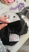 Mascarillas FFP2 de 5 capas para adultos, máscara de tejido negro KN95, Máscara protectora para la boca, respirador con filtro FFP2