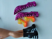 L O L ¡Sorpresa! Lol-Muñeca sorpresa Original OMG, gran hermana, varios estilos, zapatos, se pueden elegir, regalo, Juguetes