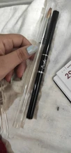 Pinceles de doble cara para manicura, accesorios para esculpir uñas acrílicas, poligel, espátula, herramientas para uñas