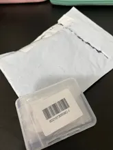 Pendientes De Plata De Ley 925 para mujer, arcoíris ostentosos, Pendientes De aros De circón para mujer, regalo De cumpleaños De San Valentín, joyería fina