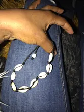 Tobillera Bohemia conchas de conchas para mujer, pulsera para el tobillo con conchas delicadas, pulsera para el tobillo para playa, cadena de la pierna del tobillo, joyería para el pie