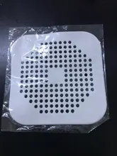 Sink Drain Catchers Deodorant-Plug Strainer-Hair Bathtub FLOOR-FILTER Water-Stopper Shower