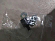 1 Conjunto de eje de acero de Motor adaptador para hoja de acoplamiento de conexión conector de junta acoplador manga Fit 3,17 4 5 6mm gran oferta