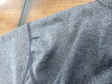 Camisetas de manga corta sin costuras de secado rápido para mujer, ropa deportiva de Yoga para entrenamiento, ropa de gimnasio para Fitness