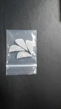 Pegatinas de diamante para decoración del volante del coche, 1 Uds., tamaño Internacional, piezas de modificación