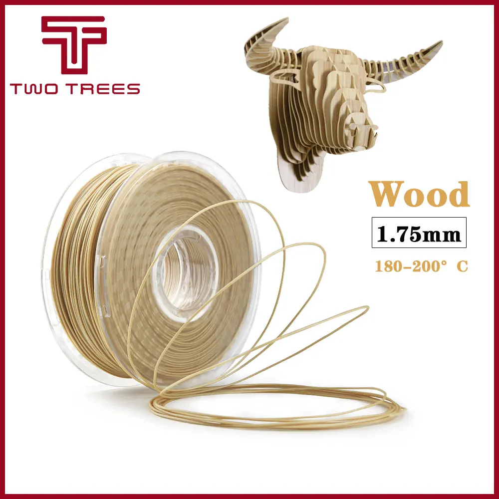 Quality 3D Printer Filament 1.75 1KG PLA ABS Wood TPU PetG PP PC Metal Plastic Filament Materials for RepRap 3D sapphire s pro
Quality 3D Printer Filament 1.75 1KG PLA ABS Wood TPU PetG PP PC Metal Plastic Filament Materials for RepRap 3D sapphire s pro