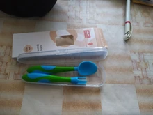 Suplemento de alimentos para bebés cuchara comer gadgets cuchara bebe silicona cuchara niño cucharas infantiles cuchara de alimentación bijtring de seguridad del bebé