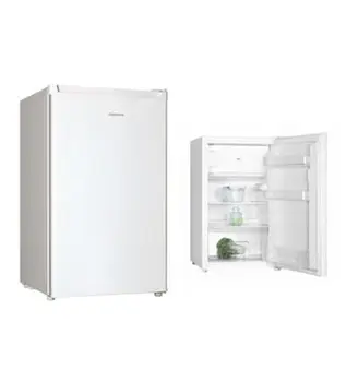 FRIGO TABLE TOP CORBERO CF1PH859W 84X50 TO +
FRIGO TABLE TOP CORBERO CF1PH859W 84X50 TO +