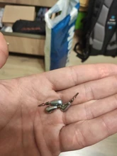 Thkfish-plomos de pesca de plomo, 3,5g, 5g, 7g, 10g, 14g, accesorios de pesca