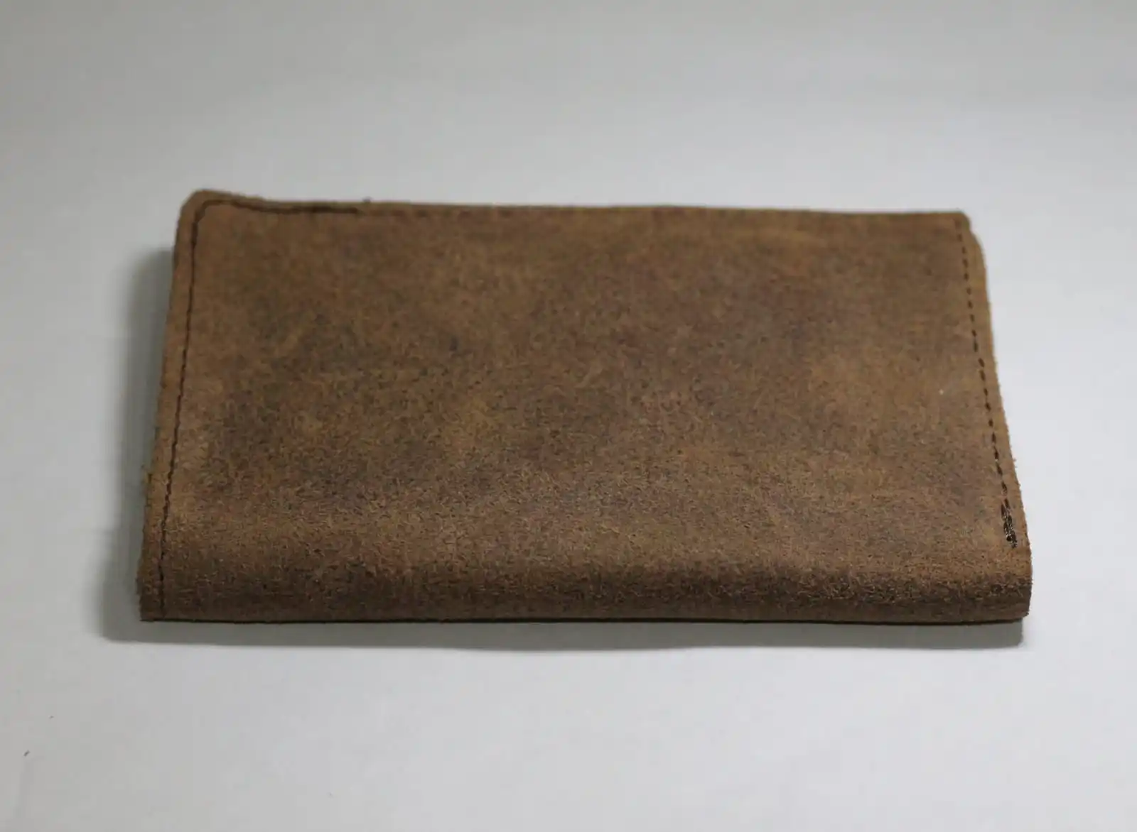 New Men Wallets Small Money Purses Wallets New Design Dollar Price Top Men Thin Wallet With Coin Bag Zipper Wallet
New Men Wallets Small Money Purses Wallets New Design Dollar Price Top Men Thin Wallet With Coin Bag Zipper Wallet