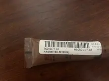 Eliminador de arañazos para muebles, muebles de madera de retoque para conjunto de herramientas, agente de reparación de cera en crema, reparación rápida de resina polimérica