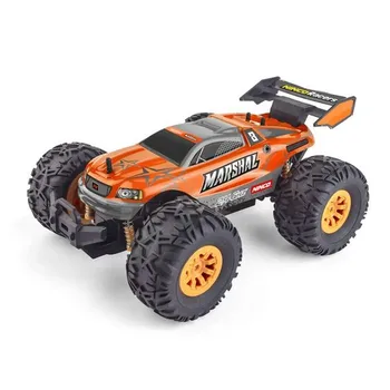 Remote-Controlled Car Marshall Ninco (29 x 19 x 16 cm)
Remote-Controlled Car Marshall Ninco (29 x 19 x 16 cm)