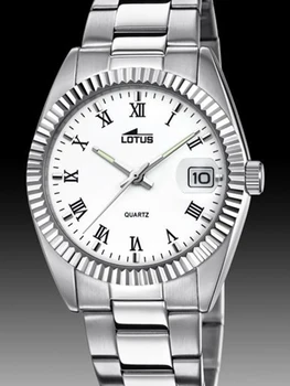 LOTUS watch 15196/1 Lady
LOTUS watch 15196/1 Lady