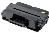 MLTD205L compatible Toner cartridge for Samsung ml 3310ND,3710ND,Scx 4833FD,4833FR,5637FN,5737FN-5.000 pages
MLTD205L compatible Toner cartridge for Samsung ml 3310ND,3710ND,Scx 4833FD,4833FR,5637FN,5737FN-5.000 pages