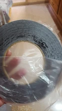 3M Sticker Adhesive-Tape Cellphone Touch-Screen Black Double-Side Fix 1MM for LCD Brand-New