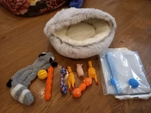 Pollo chillón de goma, bonita y divertida caricatura, Grande/cachorro interactivo, perro de juguete, Limpieza de dientes, Sm ll, juguetes para mascotas