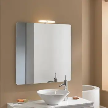 Apply led Seville Chrome
Apply led Seville Chrome