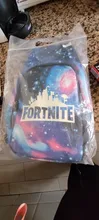 Fornites-Bolso de pecho Unisex para hombre, bolsa de hombro para deportes al aire libre, Fortress, estampado de dibujos animados Anime, para correr, senderismo, viaje