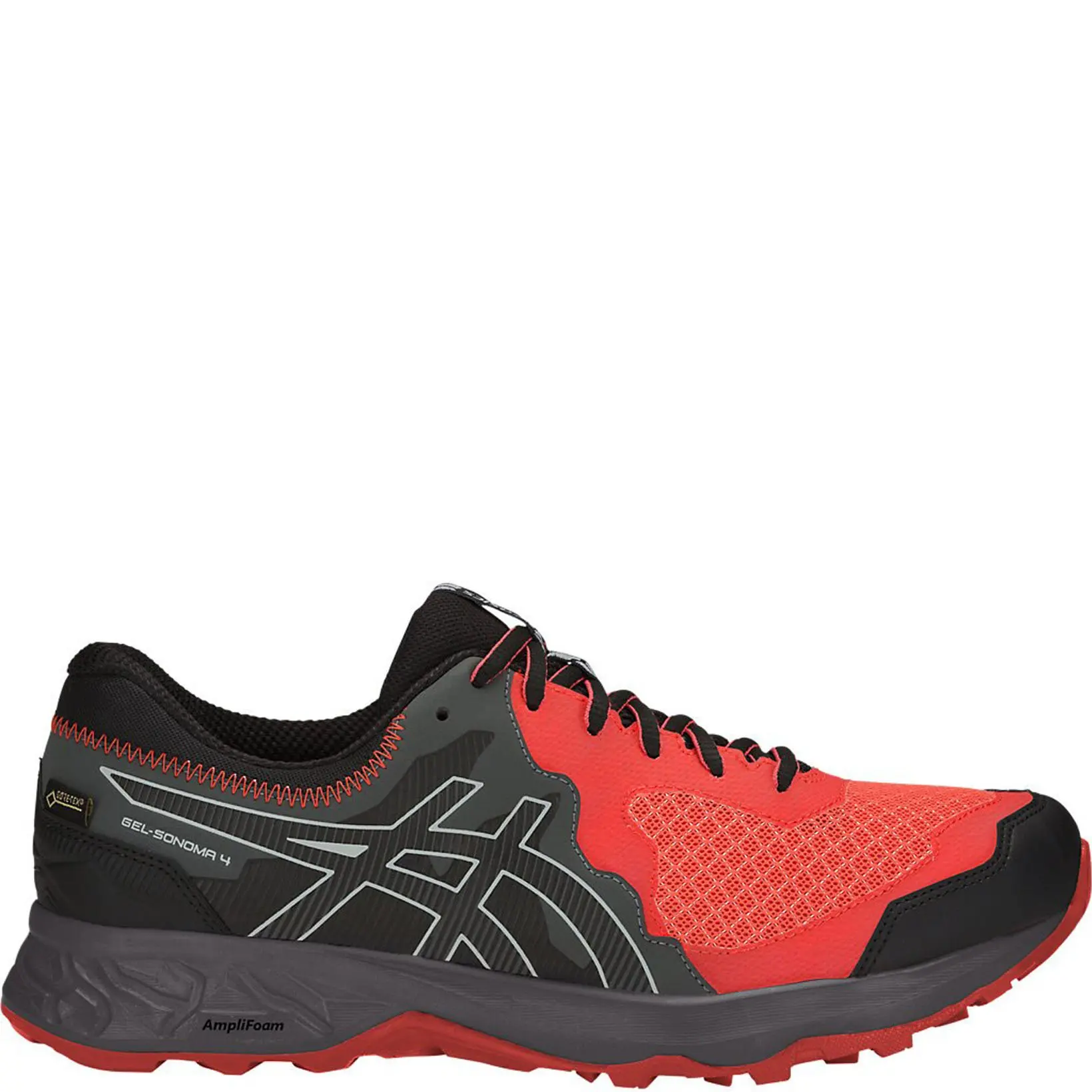 asics 1011a210