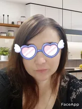 MEIFAN-almohadillas para el pelo sin costuras, sintéticas, invisibles, Clip en una pieza, extensión de cabello, forro de cabello Natural, cubierta lateral superior