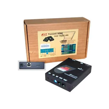 NVXM-130L 
NVXM-130L