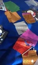 Pintura de transferencia mágica de dibujos animados para niños, manualidades, juguetes de Arte y manualidades para niños, juguetes educativos creativos de aprendizaje para dibujar