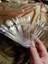 Juego de manicura Nail Art, Negro claro Nature Flase, esmalte de Gel, herramientas de práctica, tarjeta de Color acrílico, NL386, 1 Juego