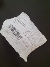 De moda tibetano budista hecho a mano nudos de cuerda pulsera Budda para los hombres y las mujeres amor amuleto de la suerte de oración pulseras y brazaletes regalos de amigos