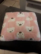 Bed-House Hamster-Accessories Hedgehog Nest Guinea-Pig Chinchilla Squirrel Small Animal
