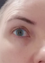 EYESHARE-1 par de lentes de contacto para VIP