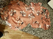 2020 ropa de bebé de verano bebé recién nacido bebé chica mono sin mangas Floral con volantes de monos con diadema