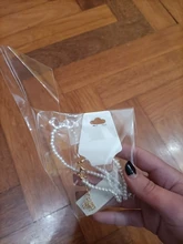 DAXI collar abalorios collar de cuentas perlas gargantilla mujer collares mujer moda 2020 cadena collar abalorios collar mujer cadenas de oro collar collares para mujer colgantes moda gargantillas cortas mujer moda joy