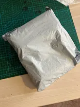 Envío gratis de 20 piezas M6-M23 combustible tubo flexible tubo primavera Clips pinzas Kit de surtido de la motocicleta para la motocicleta Scooter ATV