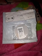 Moldes de silicona flor para manualidades, resina, Camelia, peonía, Margarita, flor de loto, fabricación de joyas, X4YA