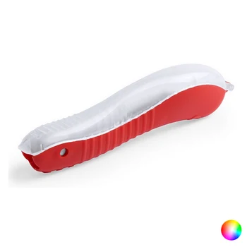 Fold Up Toothbrush 145272
Fold Up Toothbrush 145272