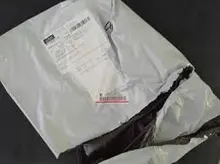 FQLWL suerte etiqueta 2, conjunto de dos piezas de las mujeres trajes de ropa para ejercicio Top corto elástico las mujeres Leggings juego de chándal de mujer