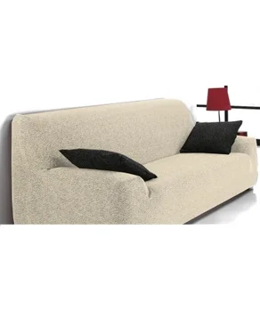 2-SEATER SOFA PETRA
2-SEATER SOFA PETRA