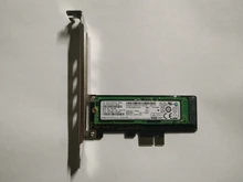 Converter-Card-Adapter SSD NGFF Pcie X1 X4x2 Hot-Sale M.2 To New-Arrival