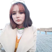 HBZGTLAD-2 pares de pestañas postizas naturales, maquillaje largo 3d de visón, extensiones de pestañas de vizón