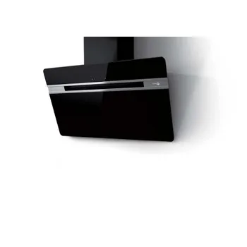 Bell Turboair THUNDER Black 90cm
Bell Turboair THUNDER Black 90cm