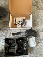 Zumbido Abejón UAV RC Drone Cuadricóptero con HD WiFi Cámara FPV Avione no tripulados Fotografía Aérea Helicóptero plegable Luz LED Quadrocopter Dron de alta calidad Caliente en Europa Global Toys Tomar fotografías