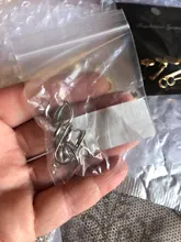 Pendientes geométricos con forma de cruz y hoja de estrella para mujer, aretes, Color dorado, sin Piercing, Clips, joyería