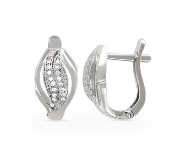 Earrings/Altin/585
Earrings/Altin/585